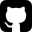 github icon